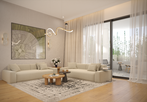 Plot of land for sale  in Neapolis, Limassol, 3107