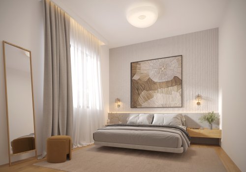 Plot of land for sale  in Neapolis, Limassol, 3107