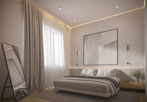 Plot of land for sale  in Neapolis, Limassol, 3107