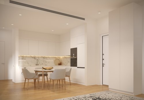 Plot of land for sale  in Neapolis, Limassol, 3107
